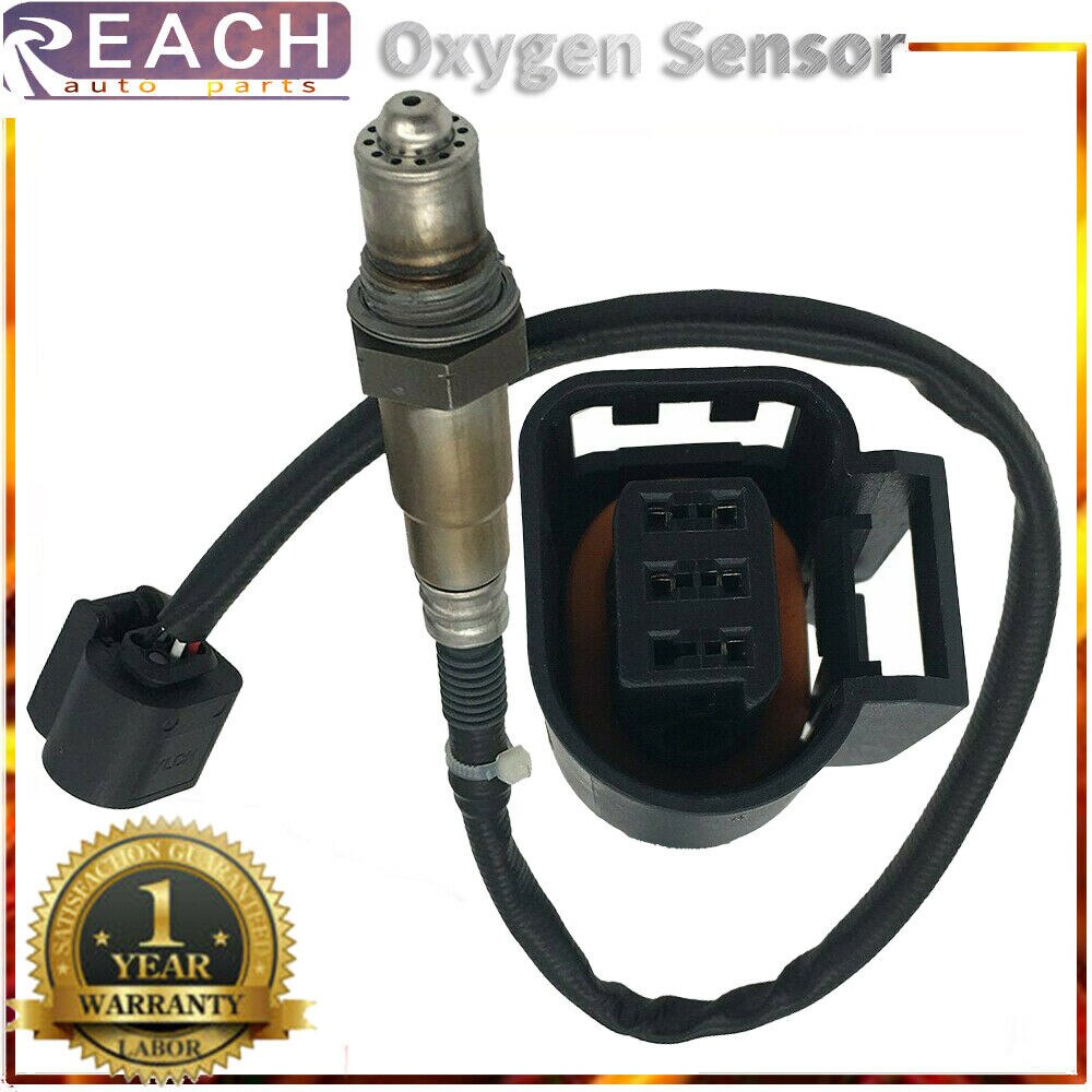 Ʈ   2011-2015 ̴  BMW O2  02  1.6L L4 